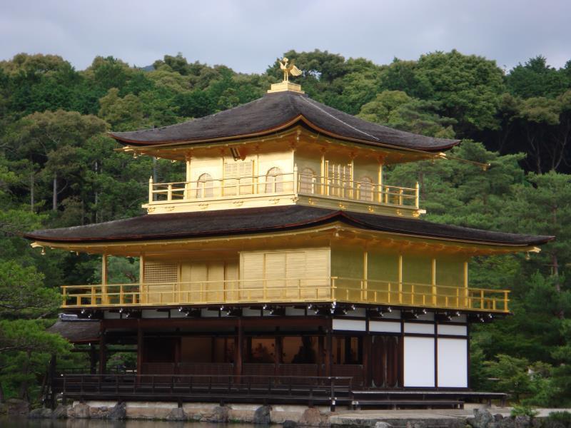 The B Kyoto Sanjo Hotel Exterior foto