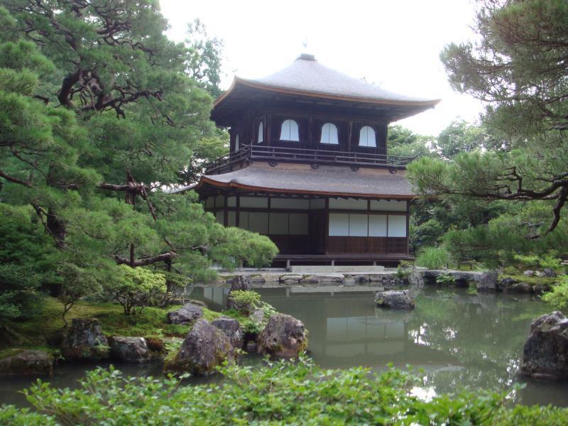 The B Kyoto Sanjo Hotel Exterior foto